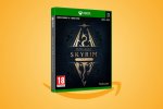 Skyrim Anniversary Edition: offerta Amazon per le versioni PS4 e Xbox, al miglior prezzo - Notizia