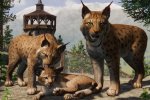 Planet Zoo: Europe Pack, la recensione dei nuovi contenuti a tema europeo - Recensione
