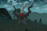 Leggende Pokémon Arceus: Darkrai, Shaymin e gli altri bonus speciali - Notizia