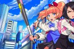 River City Girls 2: trailer e periodo di uscita per Nintendo Switch - Notizia