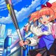 River City Girls 2: trailer e periodo di uscita per Nintendo Switch
