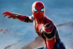 Spider-Man: No Way Home, la recensione dell'attesissimo film - Recensione