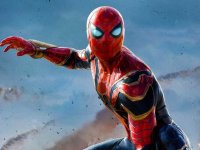 Spider-Man: No Way Home, la recensione dell'attesissimo film