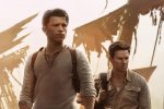 Fortnite e Uncharted, collaborazione in arrivo all'uscita del film? - Notizia