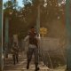 Far Cry 6 - Trailer delle missioni gratuite con Danny Trejo