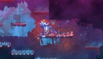 Dead Cells - Il trailer del DLC Queen and the Sea