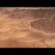 Dune: Spice Wars - Primo video dietro le scene