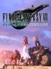 Final Fantasy VII Remake Intergrade per PC Windows