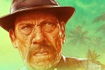Far Cry 6: Danny Trejo in due missioni gratuite, trailer di lancio - Notizia