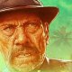 Far Cry 6: Danny Trejo in due missioni gratuite, trailer di lancio