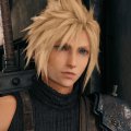 Due capolavori in un solo pacchetto: Final Fantasy VII Remake & Rebirth Twin Pack in sconto su Instant Gaming