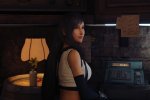 Final Fantasy 7 Remake: mod per texture HD da 8 GB disponibile su PC, migliorate con un'IA - Notizia