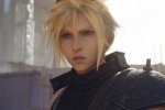 Final Fantasy 7 Rebirth e Remake hanno ricevuto un'opzione che velocizza la progressione - Notizia