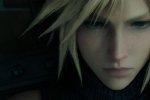 Final Fantasy 7 Remake per PC: disponibile una mod che disattiva la risoluzione dinamica - Notizia