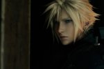 Final Fantasy 7 Rebirth, un nuovo trailer riassume la storia finora - Notizia