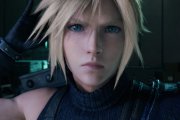 Ecco la data di uscita di Final Fantasy 7 Remake Intergrade su Nintendo Switch 2 e Xbox Series X|S