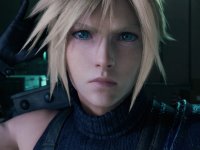 Ecco la data di uscita di Final Fantasy 7 Remake Intergrade su Nintendo Switch 2 e Xbox Series X|S