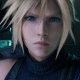 Ecco la data di uscita di Final Fantasy 7 Remake Intergrade su Nintendo Switch 2 e Xbox Series X|S