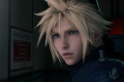 Final Fantasy 7 Remake è in arrivo su Xbox nel corso di quest'anno?