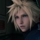 Final Fantasy 7 Remake è in arrivo su Xbox nel corso di quest'anno?