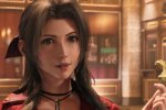 Final Fantasy VII Remake su PC e PS5 riceverà una caratteristica delle versioni Xbox Series e Switch 2 - Notizia