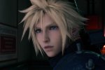 Final Fantasy 7 Remake Intergrade per PC, la recensione - Recensione