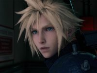 Final Fantasy 7 Remake Intergrade per PC, la recensione