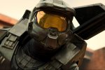 Halo: la serie TV non è canonica per evitare conflitti con giochi e libri, dice 343i - Notizia