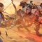I giochi con la grafica migliore del 2022 per Digital Foundry: vince Horizon Forbidden West