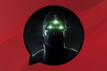 Splinter Cell torna con un remake: tutti i dettagli emersi sul nuovo gioco - Notizia