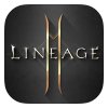 Lineage 2M per iPad