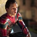 Tom Holland e Zendaya amano gli Spider-Man per PS5: Insomniac Games li ha invitati a visitare lo studio