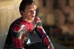 Spider-Man: Brand New Day avrà più location reali di No Way Home, che fu girato durante il periodo COVID - Notizia
