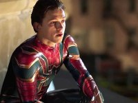 Spider-Man: Brand New Day avrà più location reali di No Way Home, che fu girato durante il periodo COVID