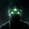 Ubisoft Toronto licenzia 40 persone: è il team di Splinter Cell Remake