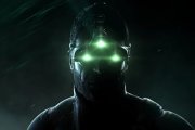 Il remake di Splinter Cell ha perso di nuovo il Game Director: vedremo mai il gioco?