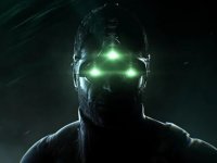 Splinter Cell Remake è ancora in sviluppo in modalità stealth: Ubisoft aggiorna sui lavori in corso
