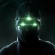 Ubisoft ha cancellato Splinter Cell VR, Ghost Recon Frontline e altri due giochi
