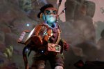 The Gunk, la nostra recensione del nuovo gioco di Image & Form - Recensione