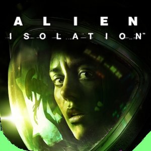 Alien: Isolation per iPad