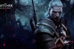 The Witcher: GOG regala un pacchetto di contenuti extra per i suoi saldi invernali - Notizia