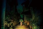 Yomawari 3 annunciato per PS4 e Nintendo Switch con un teaser trailer - Notizia
