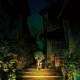 Yomawari 3 annunciato per PS4 e Nintendo Switch con un teaser trailer