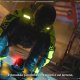 Rainbow Six Extraction - Trailer di Jager
