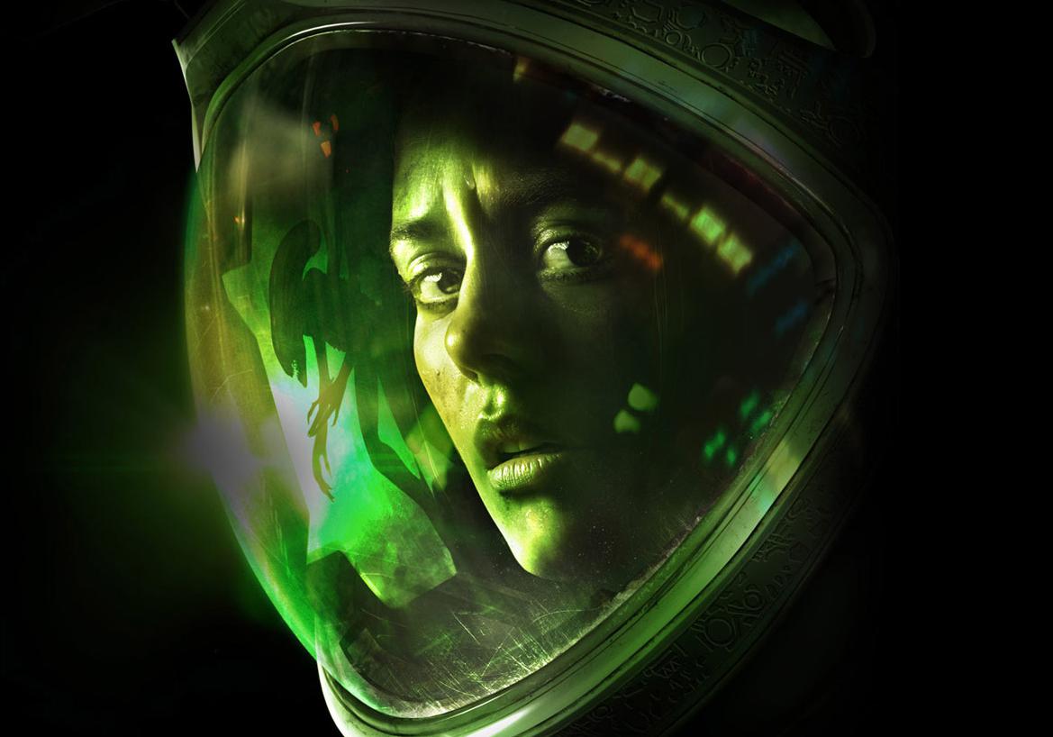 Alien: Isolation, recensione iOS, Android - Multiplayer.it