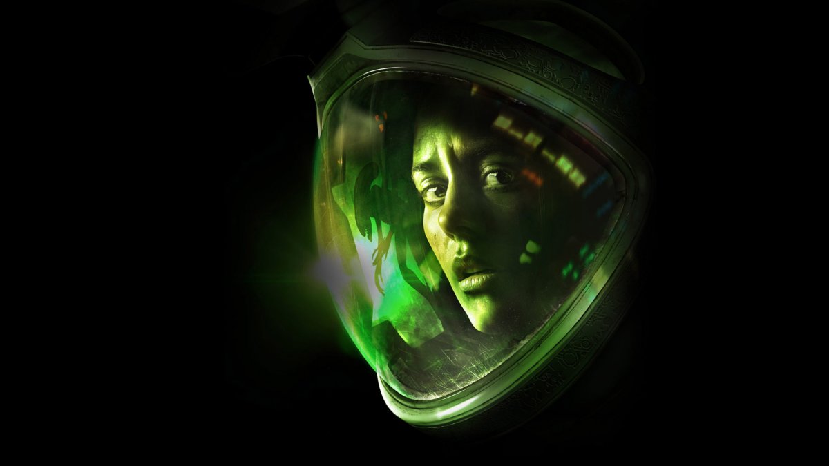 Alien: Isolation per iOS diventa free-to-start, le prime due missioni ...