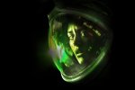 Alien: Isolation per iOS diventa free-to-start, le prime due missioni sono gratis - Notizia