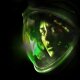 Alien: Isolation per iOS diventa free-to-start, le prime due missioni sono gratis