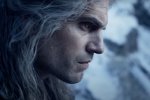 The Witcher: Stagione 3, Netflix tiene veramente a ribadire che Henry Cavill c'è ancora - Notizia