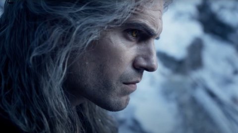 The Witcher: alcuni sceneggiatori della serie Netflix disprezzavano i giochi e i libri